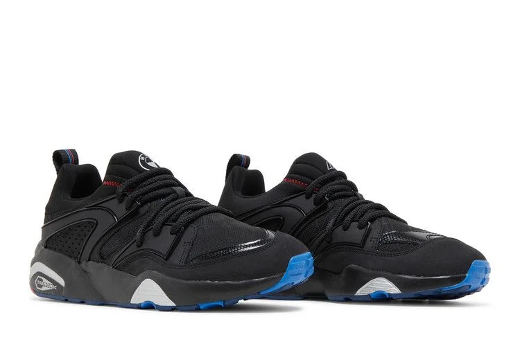 Krossovki-BMW-Motorsport-x-Puma-Blaze-of-Glory-50th-Anniversary-7