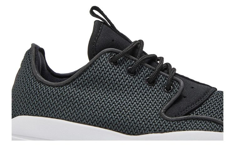 Кроссовки Air Jordan Eclipse BG 'Anthracite'