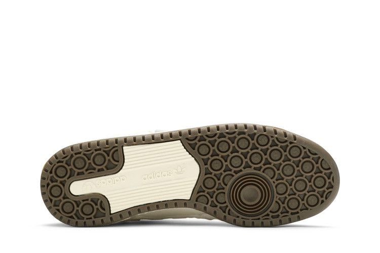 ivy-park-x-forum-mid-icy-park-cream-white-gw2857_03