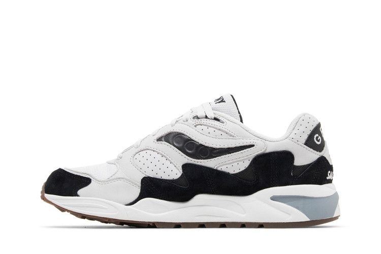 grid-shadow-2-grey-white-black-s70773-3_02