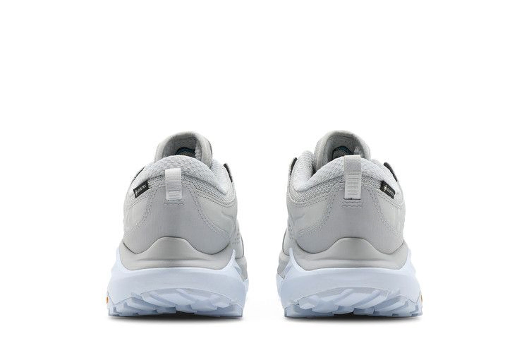 kaha-low-gtx-lunar-rock-1123114-lrwh_05