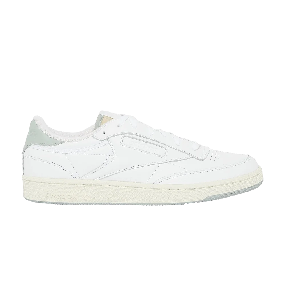 Krossovki-Solebox-x-Reebok-Club-C-85-Vintage-Timeless