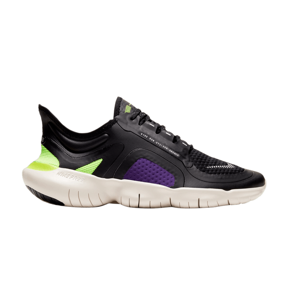 wmns-free-rn-5-0-shield-black-bv1224-001