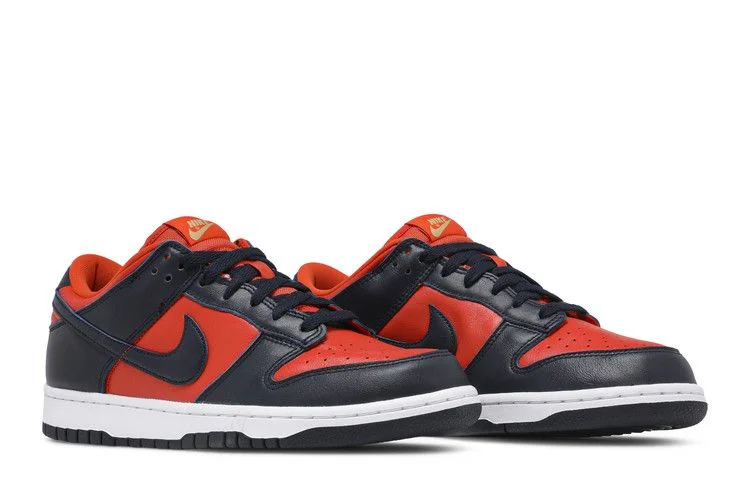 Krossovki-Nike-Dunk-Low-SP-Champ-Colors-7