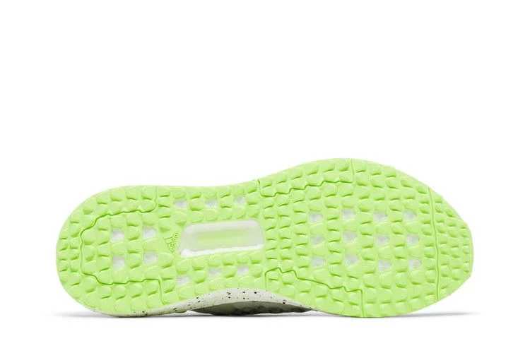 Krossovki-Vice-Golf-x-adidas-UltraBoost-Neon-Lime-Drip-3