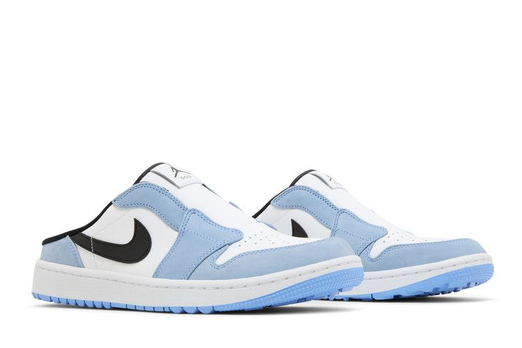 air-jordan-1-mule-golf-university-blue-fj1214-400_07
