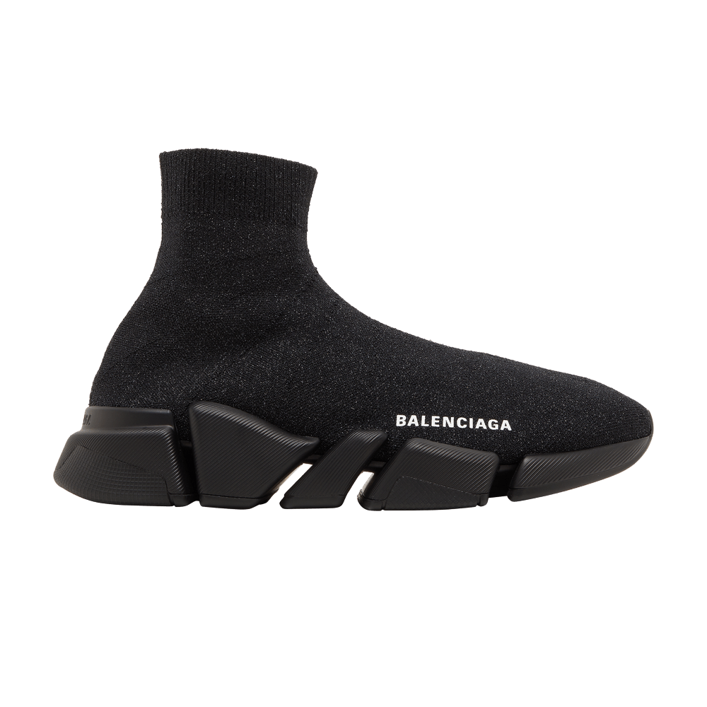 balenciaga-wmns-speed-2-0-sneaker-shiny-black-636833-w2af3-1000