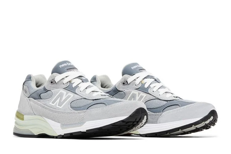 Krossovki-New-Balance-992-Made-in-USA-Grey-2006-7