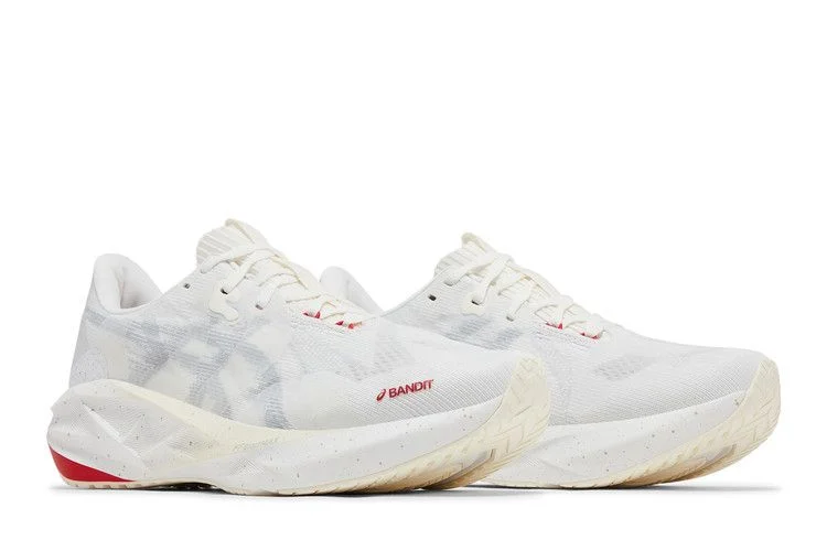 Krossovki-Bandit-x-ASICS-Novablast-5-Liftoff-7
