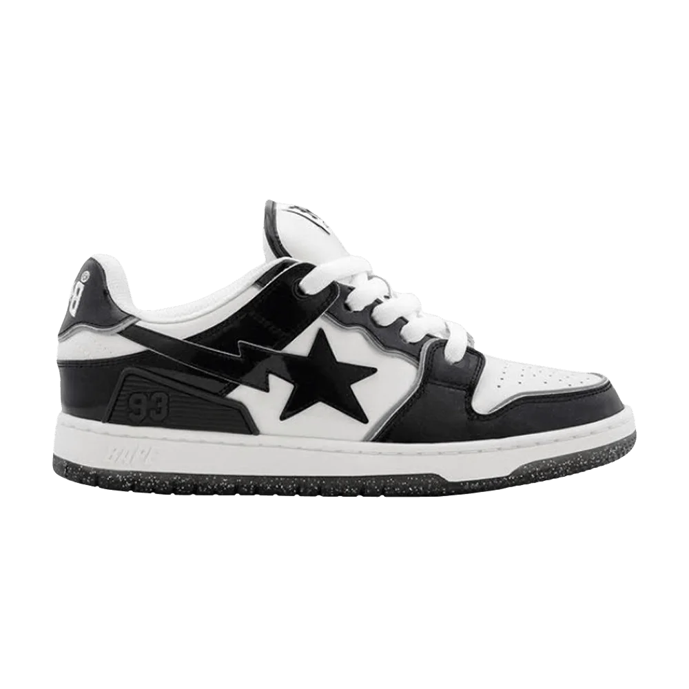 Krossovki-BAPE-Sk8-Sta-Bold-1-M2-Black