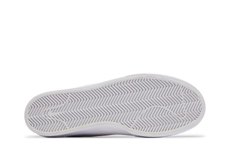 shane-premium-sb-white-metallic-gold-dm0478-100_03