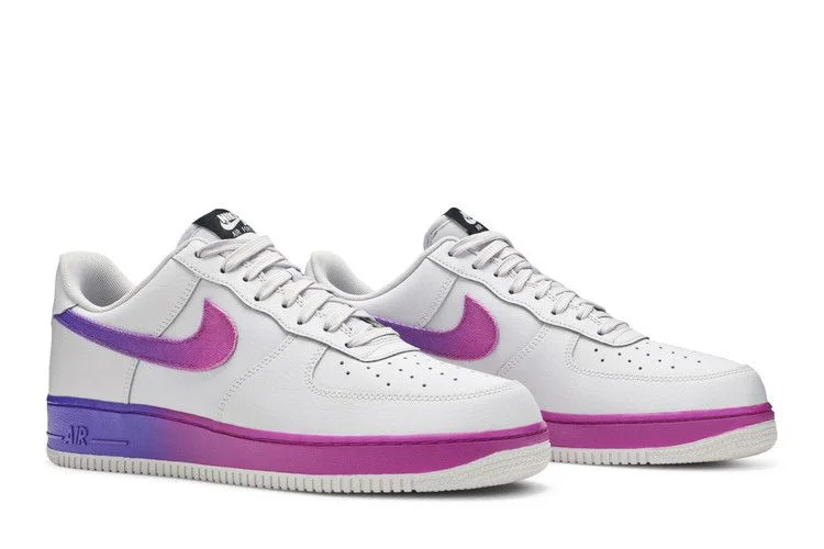 Krossovki-Nike-Air-Force-1-Low-07-LV8-Hyper-Grape-7