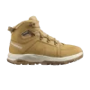 wmns-outchill-thinsulate-cswp-taffy-almond-milk-l47328200-100x100