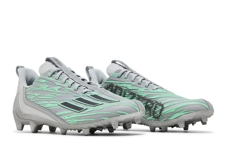 Krossovki-adidas-Adizero-12.0-Flash-7