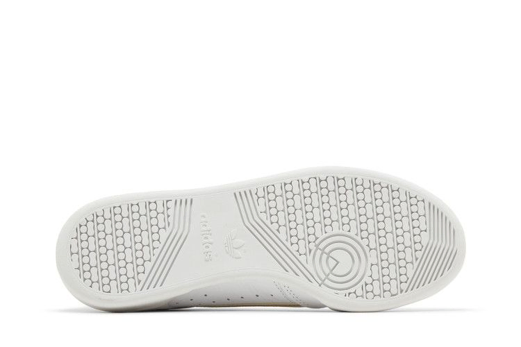 Кроссовки Adidas Continental 80 'Valentine's Day'