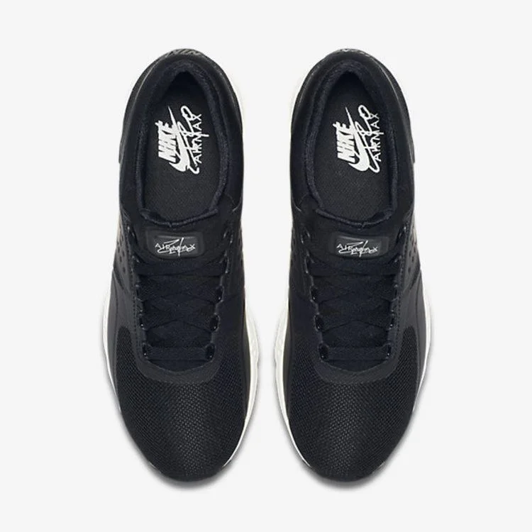 Krossovki-Nike-Wmns-Air-Max-Zero-Black-1