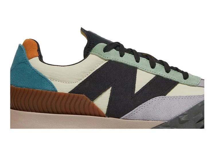 Кроссовки New Balance XC-72 'Ascend'