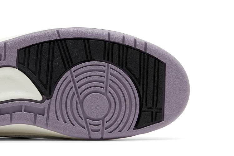 Кроссовки Air Jordan 2 Retro 'Python'