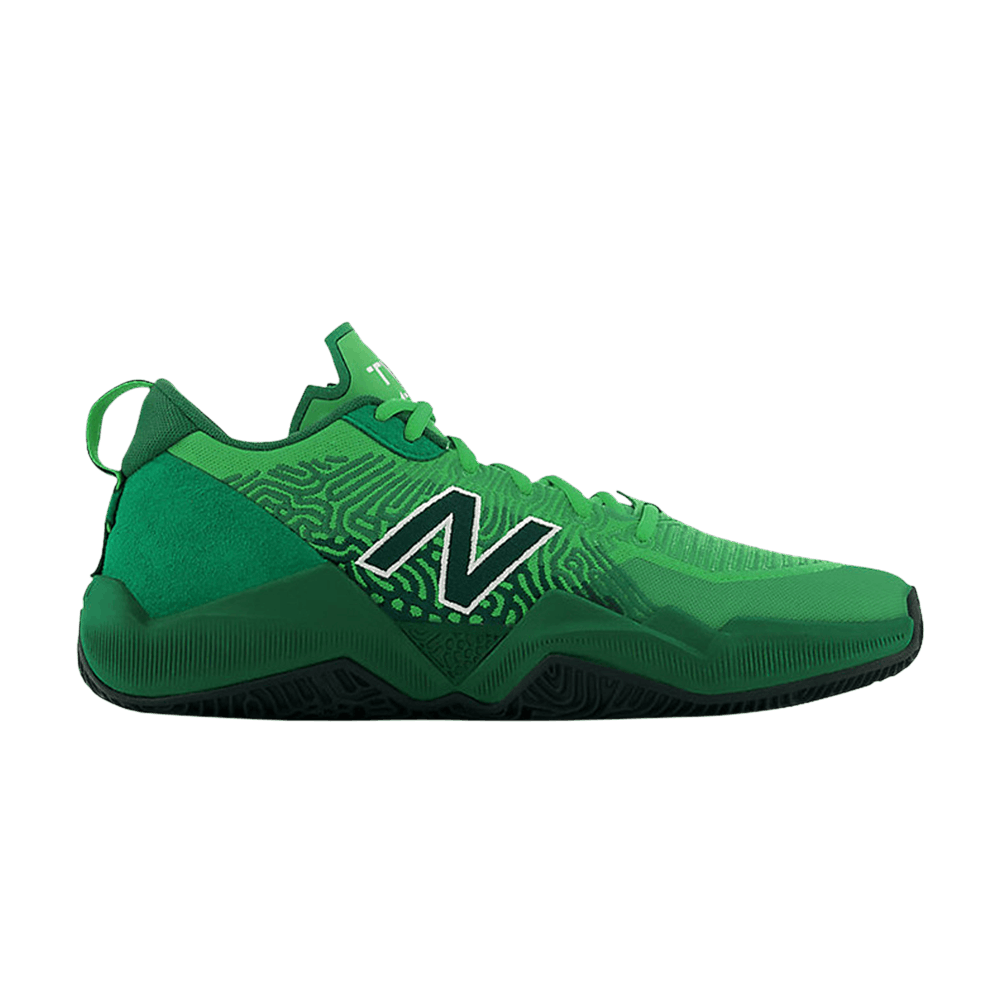 two-wxy-low-acidic-green-bb2wxyli