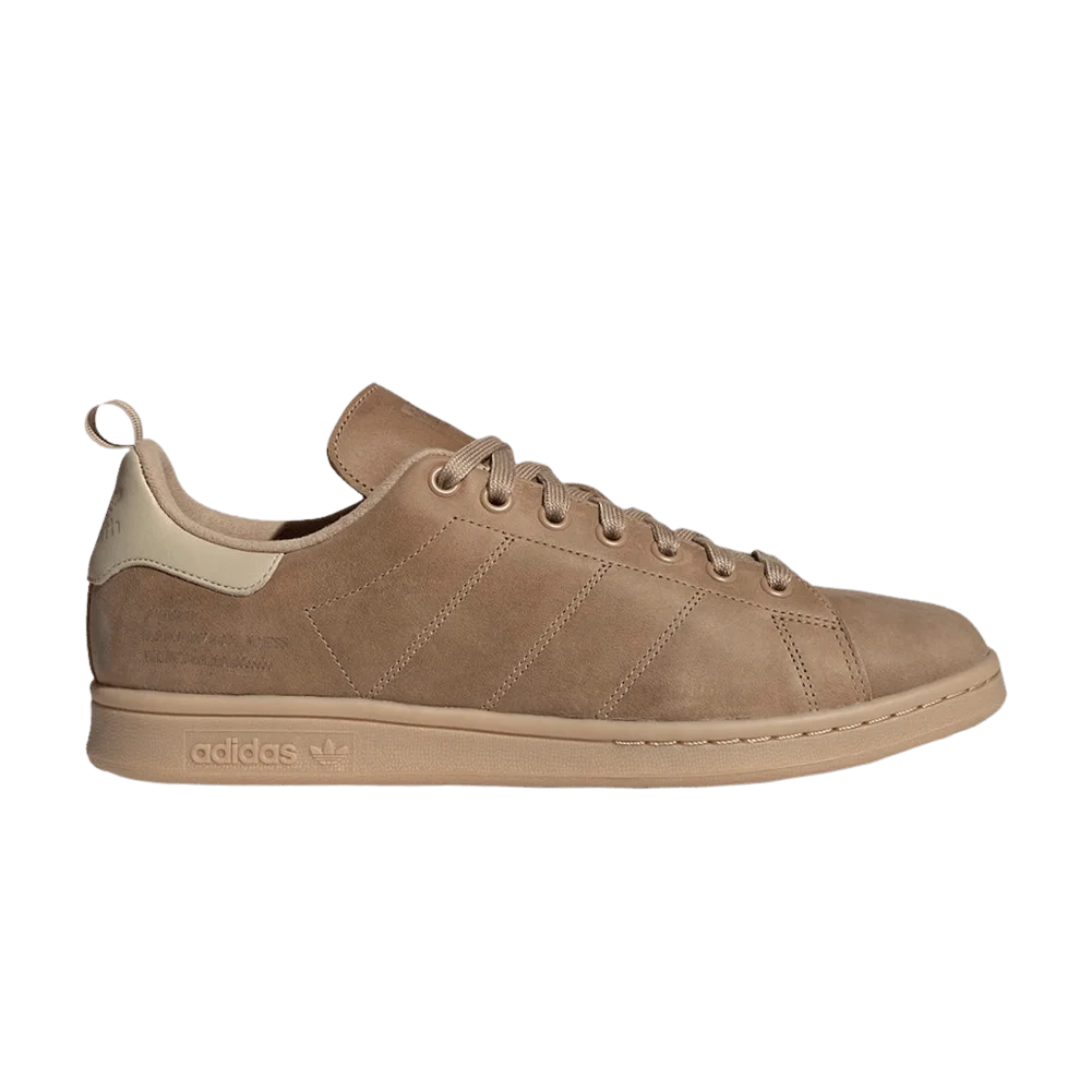 Krossovki-Adidas-Stan-Smith-Winterized-Pack-Cardboard