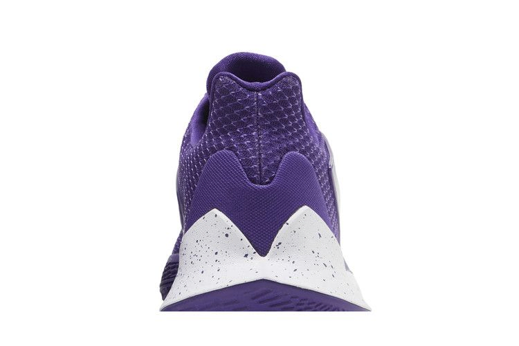 Кроссовки Nike Kyrie Low 2 TB 'Court Purple'