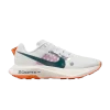 wmns-zoomx-ultrafly-trail-white-grape-jungle-dz0489-101-100x100