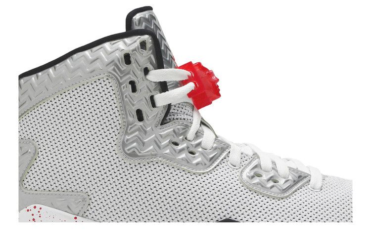 air-jordan-spike-forty-pe-807541-101_01