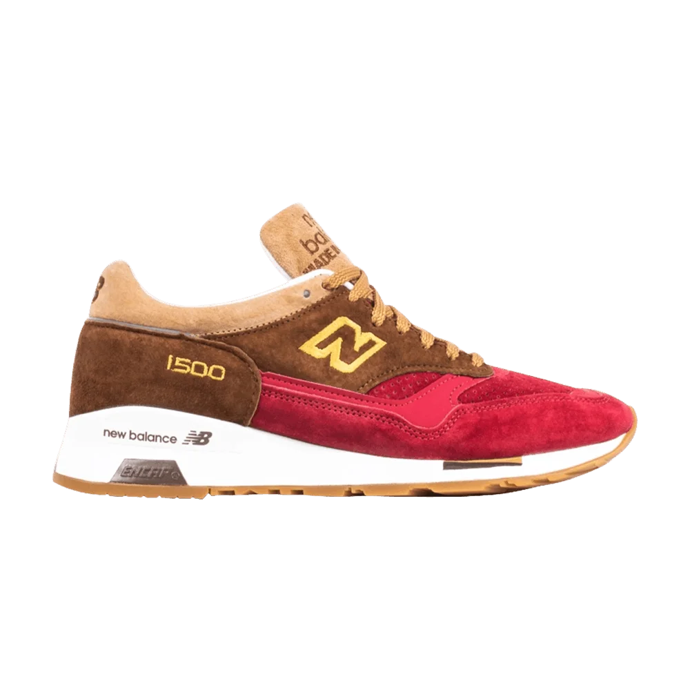 Krossovki-New-Balance-1500-Holiday-Pack-Maroon-Tan