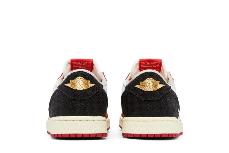 Krossovki-Trophy-Room-x-Air-Jordan-1-Retro-Low-OG-SP-Rookie-Card-Away-5