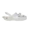 simone-rocha-x-classic-clog-translucent-210144-0wv-100x100