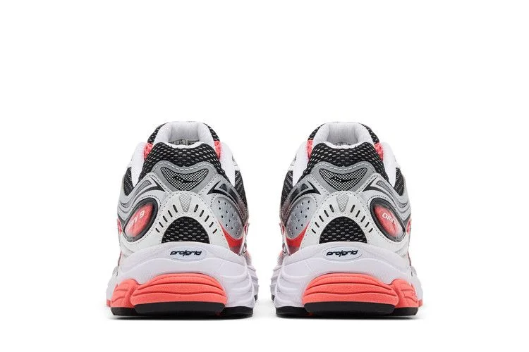 Krossovki-Saucony-Progrid-Omni-9-Silver-Coral-5