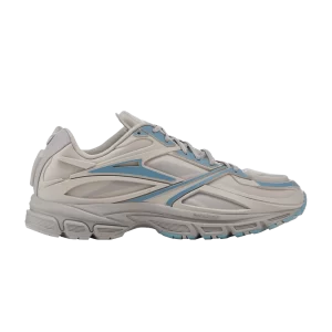 premier-road-modern-mono-grey-aqua-rmia035c99fab004-0505-300x300