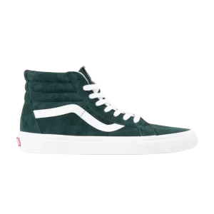 sk8-hi-reissue-suede-darkest-spruce-vn0a2xsbu5j-300x300