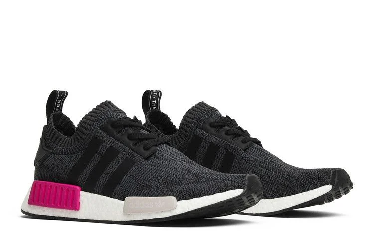 Krossovki-Adidas-Wmns-NMD_R1-Primeknit-Shock-Pink-7