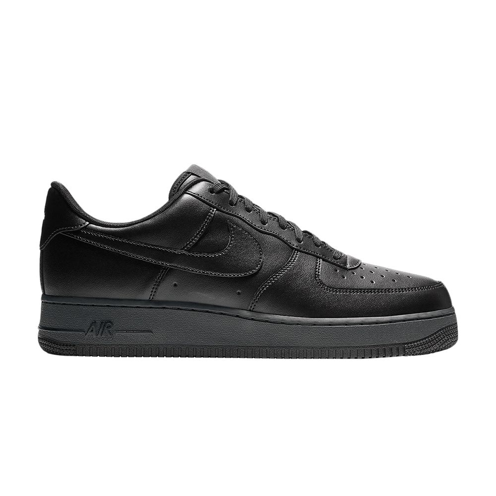 air-force-1-flyleather-black-bv1391-001