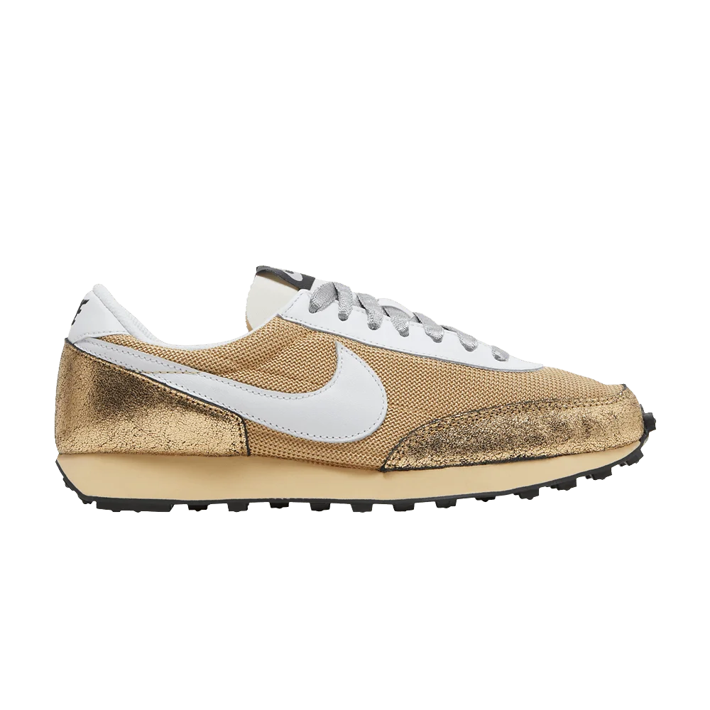 Кроссовки Nike Wmns Daybreak 'Golden Gals'