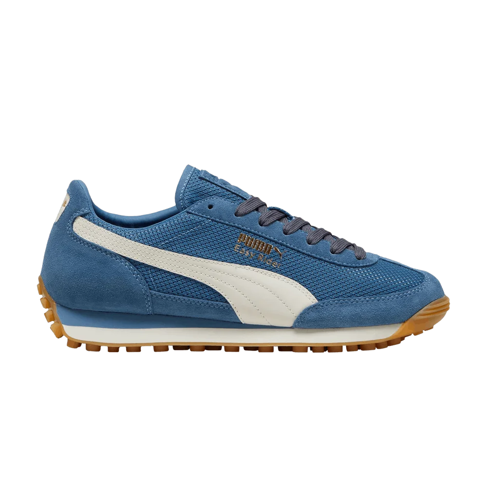 Krossovki-Puma-Easy-Rider-Mesh-Blue-Horizon-Frosted-Ivory