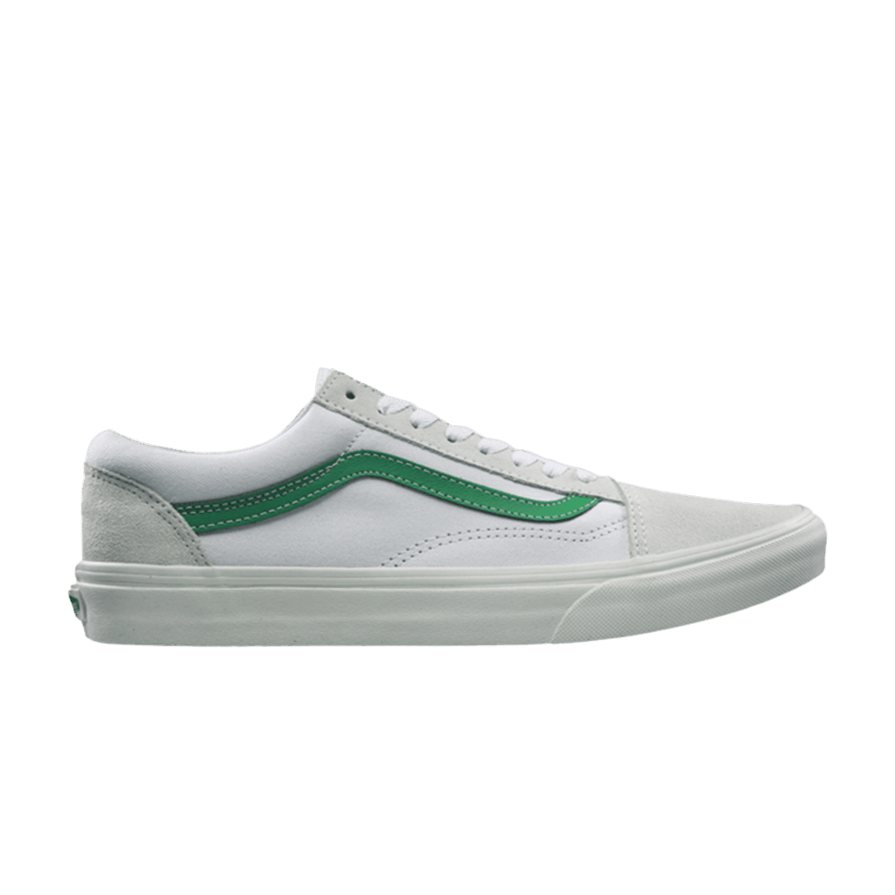 old-skool-vintage-sport-white-kelly-green-vn0003z6il4