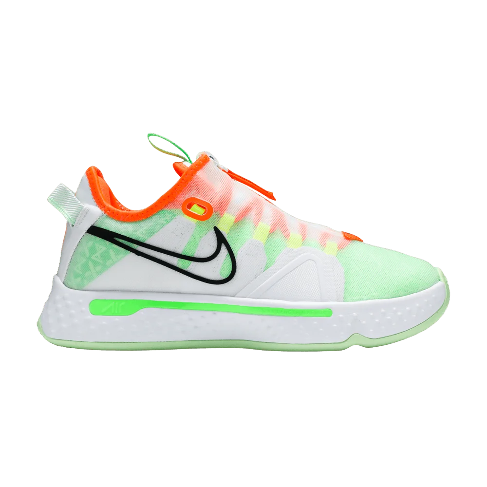Krossovki-Gatorade-x-Nike-PG-4-White-GX