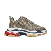 gucci-x-balenciaga-triple-s-the-hacker-project-681066-ulz10-9795-100x100