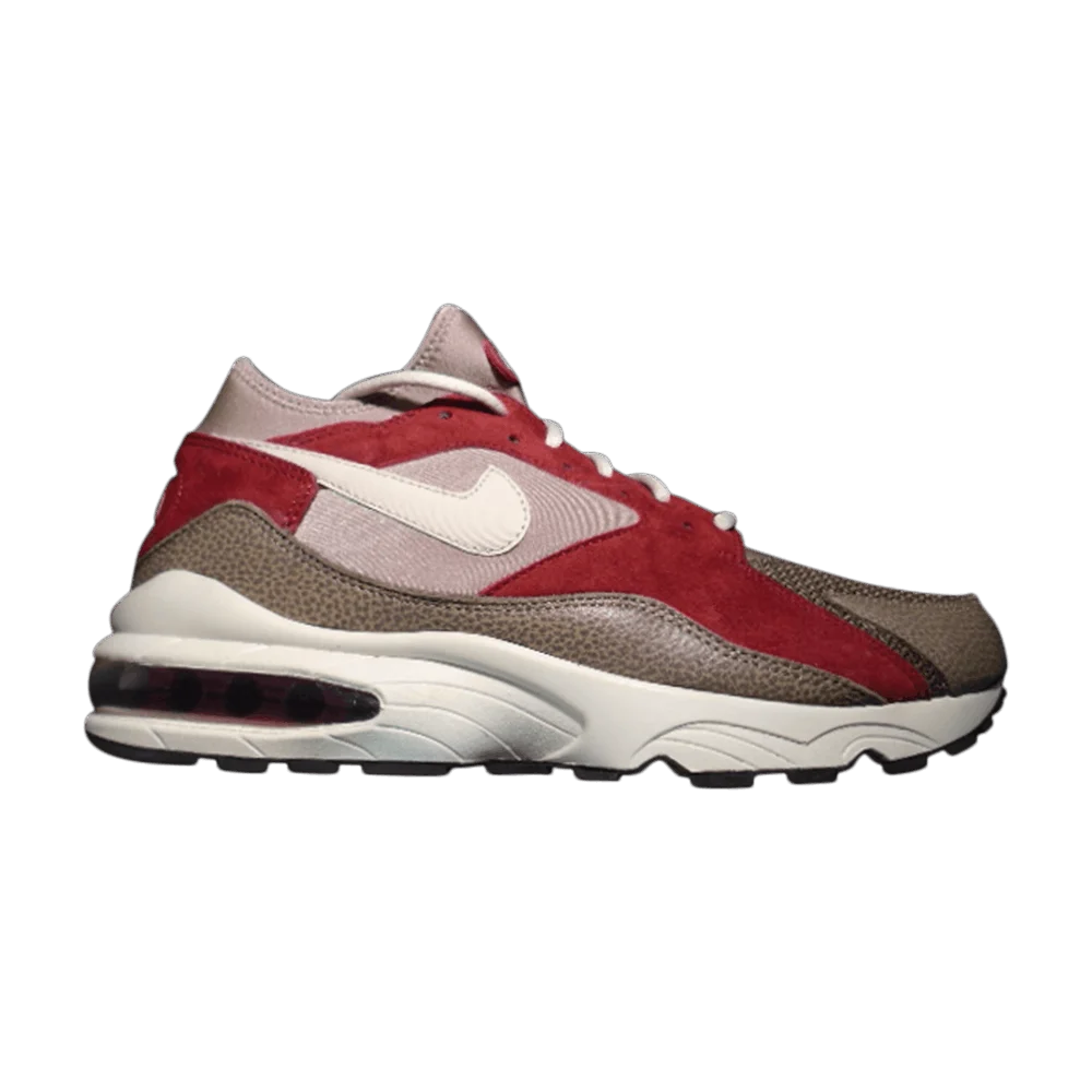 Krossovki-Size-x-Nike-Air-Max-93-Metals-Pack-Flat-Zinc