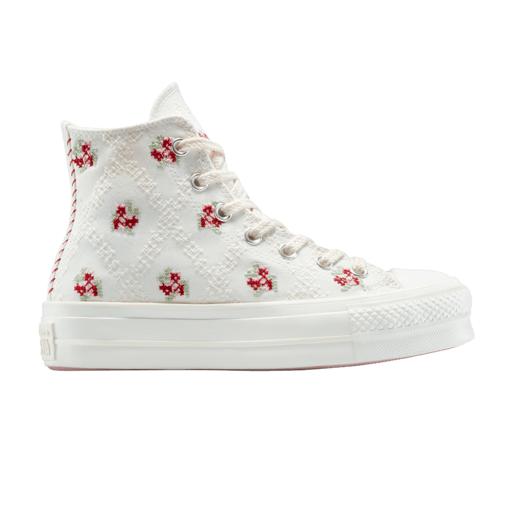 wmns-chuck-taylor-all-star-lift-platform-high-cross-stitch-roses-a13659c