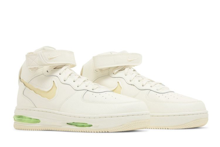 air-force-1-mid-evo-remastered-sail-fb1374-100_07