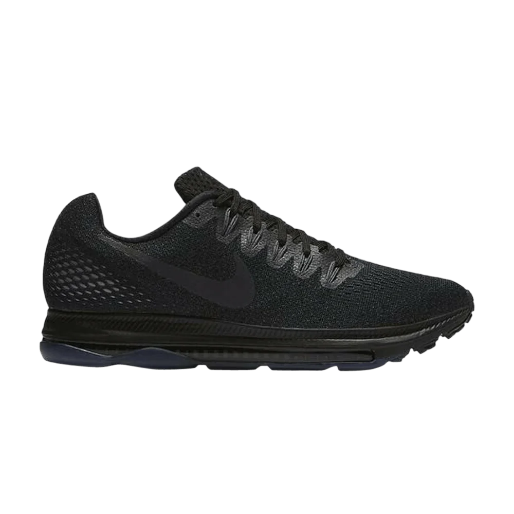 Krossovki-Nike-Wmns-Zoom-All-Out-Low-Black-Dark-Grey