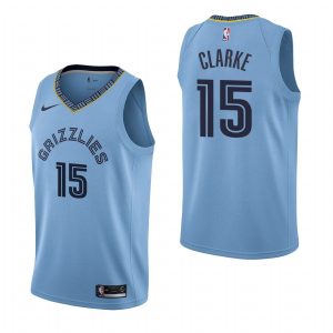 2019-20-Memphis-Grizzlies-Brandon-Clarke-15-Statement-300x300