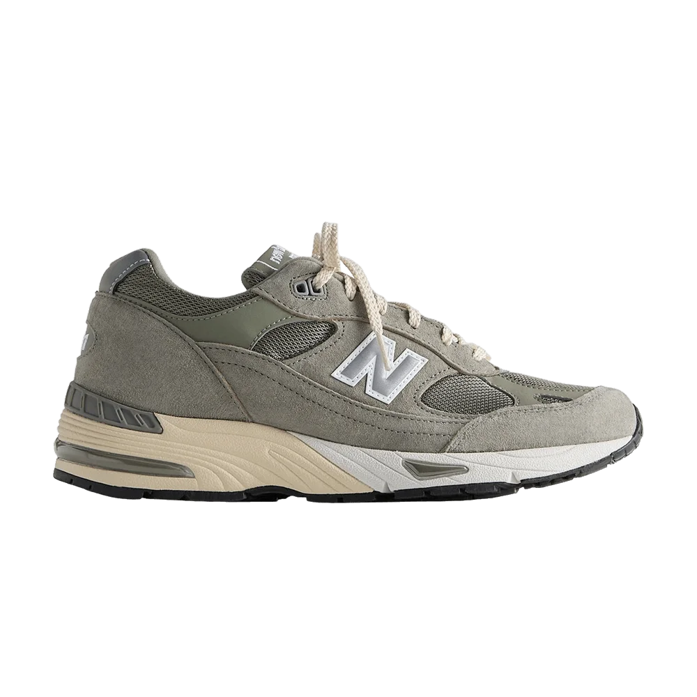 kith-x-new-balance-wmns-991v1-made-in-uk-vetiver-w991ki1_1