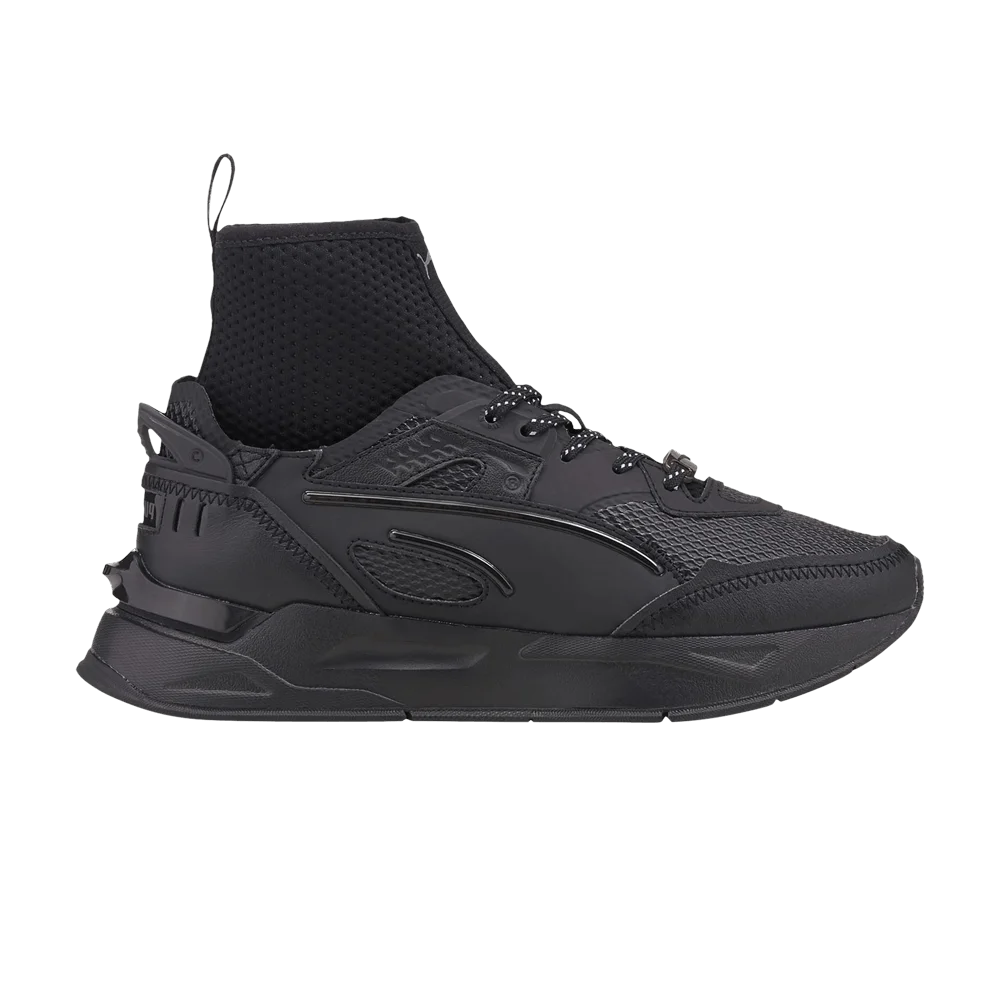 Krossovki-Puma-Mirage-Sport-AD4PT-Black-Steel-Grey