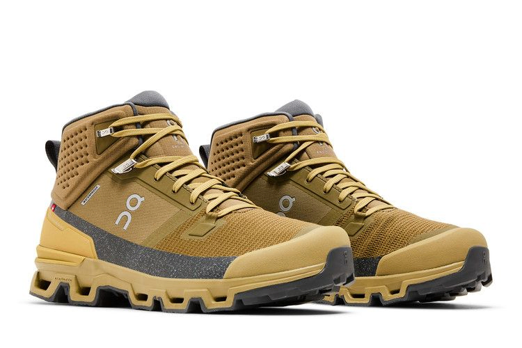 cloudrock-2-waterproof-hunter-safari-63-97855_07