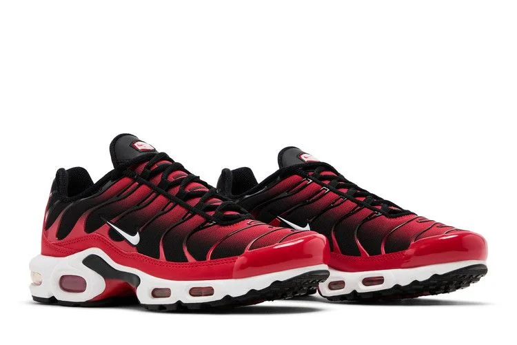 Krossovki-Nike-Wmns-Air-Max-Plus-University-Red-Black-7