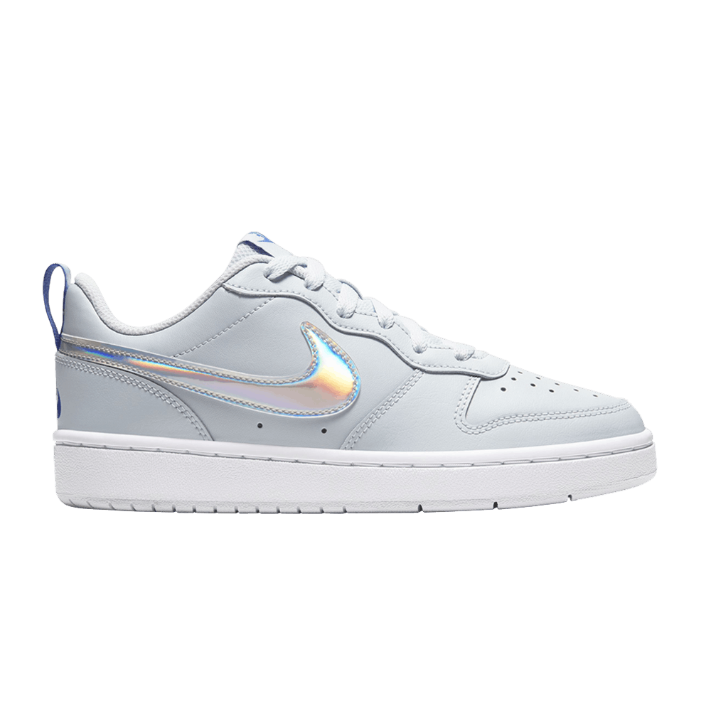 court-borough-2-gs-fp-aura-sapphire-cj2239-401